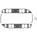 Fel-pro 1239 Intake Manifold Gasket Set 