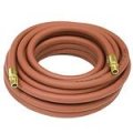 Reelcraft S601013-35 Low Pressure Air Water 3 8in X 35ft 300 Psi 