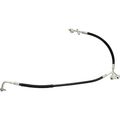 Uac Ha 10463c A C Manifold Hose Assembly 