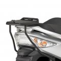 Givi Specific Rack For Kymco Xciting 250-300-500 2005-09 