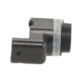 Parking Assist Sensor For Bmw X5 2010 2011 2012 2013 2014 Front Or Rear Driver Passenger Side 66209270501 66209231287 Single 