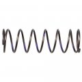 Polaris Snowmobile Spring Purple Genuine Oem Part 7041704-04 Qty 1