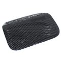 Newyall Carbon Fiber Fuel Gas Tank Cover Cap