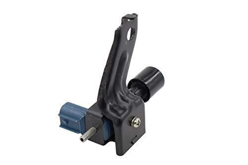 Egr Valve Control Solenoid Vacuum Switching For Toyota Camry 1992-2001 Solara 1999-2001 Celica 1990-1991 Mr2 1991-1992 Rav4
