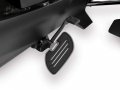 Show Chrome Accessories 41-404 Commander Driver Board For Can-am Ryker 