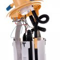 Ocpty Fuel Pump Assembly Replacement For E8635m 2003004 Volvo S60 3l003004 2 4l 2003-2004 2 5l 2004 S80 2 2003-2005 2 9l Pump