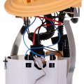 Ocpty Fuel Pump Assembly Replacement For E8635m 2003004 Volvo S60 3l003004 2 4l 2003-2004 2 5l 2004 S80 2 2003-2005 2 9l Pump