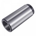 Uxcell Mt5 To Mt4 Morse Taper Adapter Center Sleeve Reducing Drill 5mt 4mt For Lathe Milling