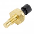 Caltric 278000965 Engine Temp Temperature Sensor Compatible With Sea-doo Gs 1997-2001 Gsi 1997