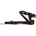 Chrysler 300 2005 2006 2007 2008 2009 2010 Hood Hinge Driver Side Steel Replacement For Ch1236116 5065265ab 