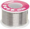 Mg Chemicals 4870 Series Sn60 Pb40 No Clean Leaded Solder 0 032 Diameter 1 2 Lbs Spool 