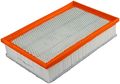 Fram Ca11227 Extra Guard Panel Air Filter 