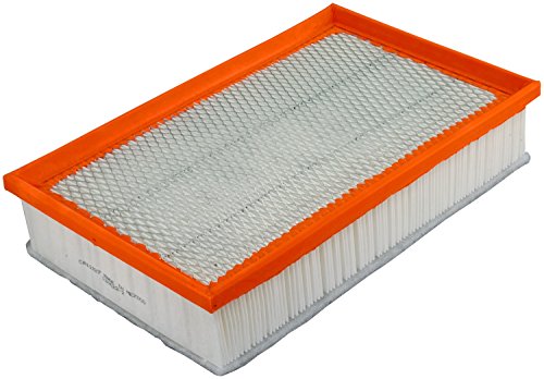 Fram Ca11227 Extra Guard Panel Air Filter