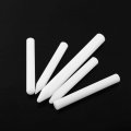 Keenso Tools Knock Down Tool Tap Pen Nylon Paintless Hail Removal Dent Repair 5 Pcs White