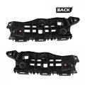 G-plus Front Bumper Bracket Stay Set Compatible With Es350 Es300h 5214606020 5214506020 Lx1032109 Lx1033109 Left Driver And