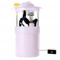 Electric Fuel Pump Replace Oe E8755m 2007-2013 For Nissan Altima 2 5l 2007-2012 2009-2013 Maxima 3