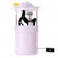 Electric Fuel Pump Replace Oe E8755m 2007-2013 For Nissan Altima 2 5l 2007-2012 2009-2013 Maxima 3