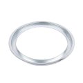 Flynsu Bearing Deflector Seal Kit 95dsf01 Replacement For 2011-2018 Toyota Sienna Rav4 4-door 2 7l 3 5l 4130328012 4130328013