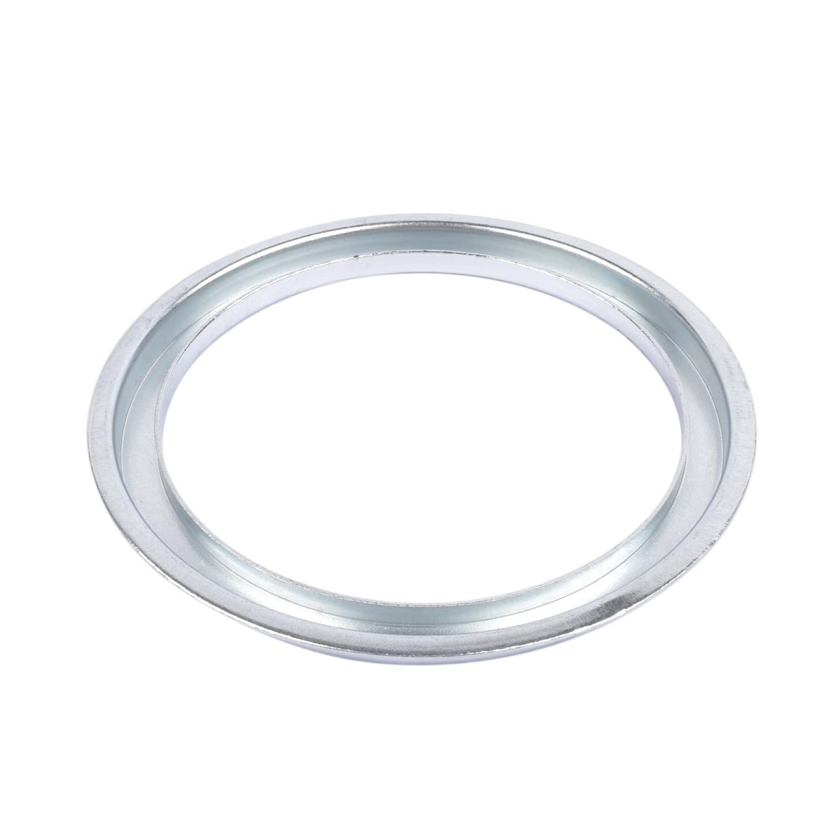 Flynsu Bearing Deflector Seal Kit 95dsf01 Replacement For 2011-2018 Toyota Sienna Rav4 4-door 2 7l 3 5l 4130328012 4130328013
