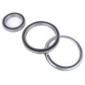 Flynsu Bearing Deflector Seal Kit 95dsf01 Replacement For 2011-2018 Toyota Sienna Rav4 4-door 2 7l 3 5l 4130328012 4130328013