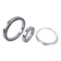 Flynsu Bearing Deflector Seal Kit 95dsf01 Replacement For 2011-2018 Toyota Sienna Rav4 4-door 2 7l 3 5l 4130328012 4130328013 