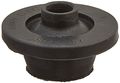 16523-ad010 Radiator Support Cushion 