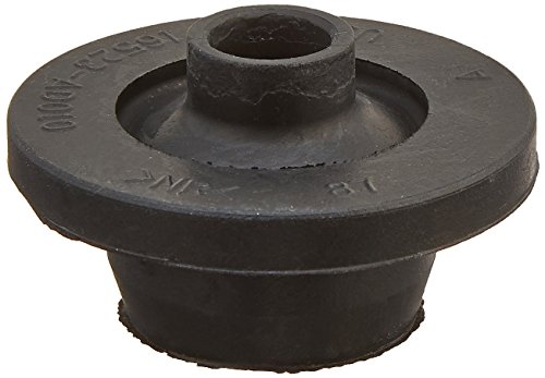 16523-ad010 Radiator Support Cushion