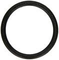 Mahle Original C31138 Engine Coolant Thermostat Gasket 