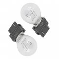 Caltric Taillight Bulb Compatible With Polaris Sportsman X2 500 700 800 2008-2009 Sportsman 570 2014 2015 2016-2020