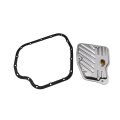 Transmission Oil Pan And Gasket 35330-12050 For Toyota Corolla 1 8l Cvt 2014 2015 2016 2017 2018 2019 2020 Im Scion 