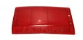 Range Rover Classic Rear Lamp Side Lens Lh Driver Rtc5295 New