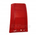Range Rover Classic Rear Lamp Side Lens Lh Driver Rtc5295 New