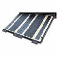 Polaris Snowmobile Caliber Edge Glide 2 0 Pcs 48 In