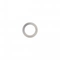 Polaris Washer Sportsman Scrambler 500 425 400 350 330 Magnum