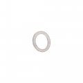 Polaris Washer Sportsman Scrambler 500 425 400 350 330 Magnum