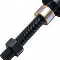 Ocpty For Dana 30 44 60 Axles Front Differentials Inner Axle Side Seal Installation Tool