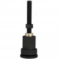 Ocpty For Dana 30 44 60 Axles Front Differentials Inner Axle Side Seal Installation Tool