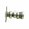 Polaris Rzr Cam Shaft Assembly Genuine Oem Part Qty 1