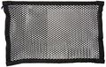 Genuine Toyota Accessories Pt347-34071 Seat Back Storage 