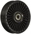 Gates 36212 Idler Pulley 