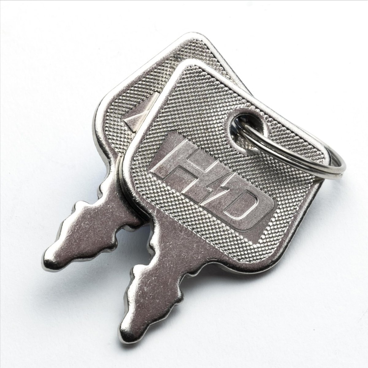 35100 772 0 Starter Ignition Switch For Honda With Protective Umbrella Key 3 Keys And Mounting Hardware Mzaw Harmony 1011 H