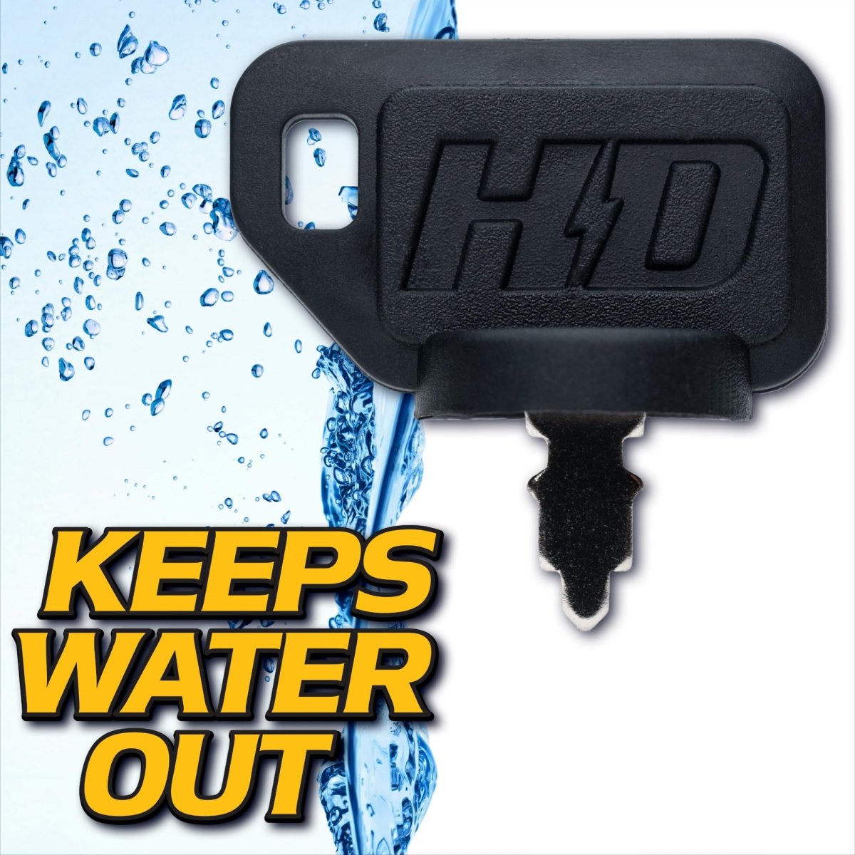 35100 772 0 Starter Ignition Switch For Honda With Protective Umbrella Key 3 Keys And Mounting Hardware Mzaw Harmony 1011 H
