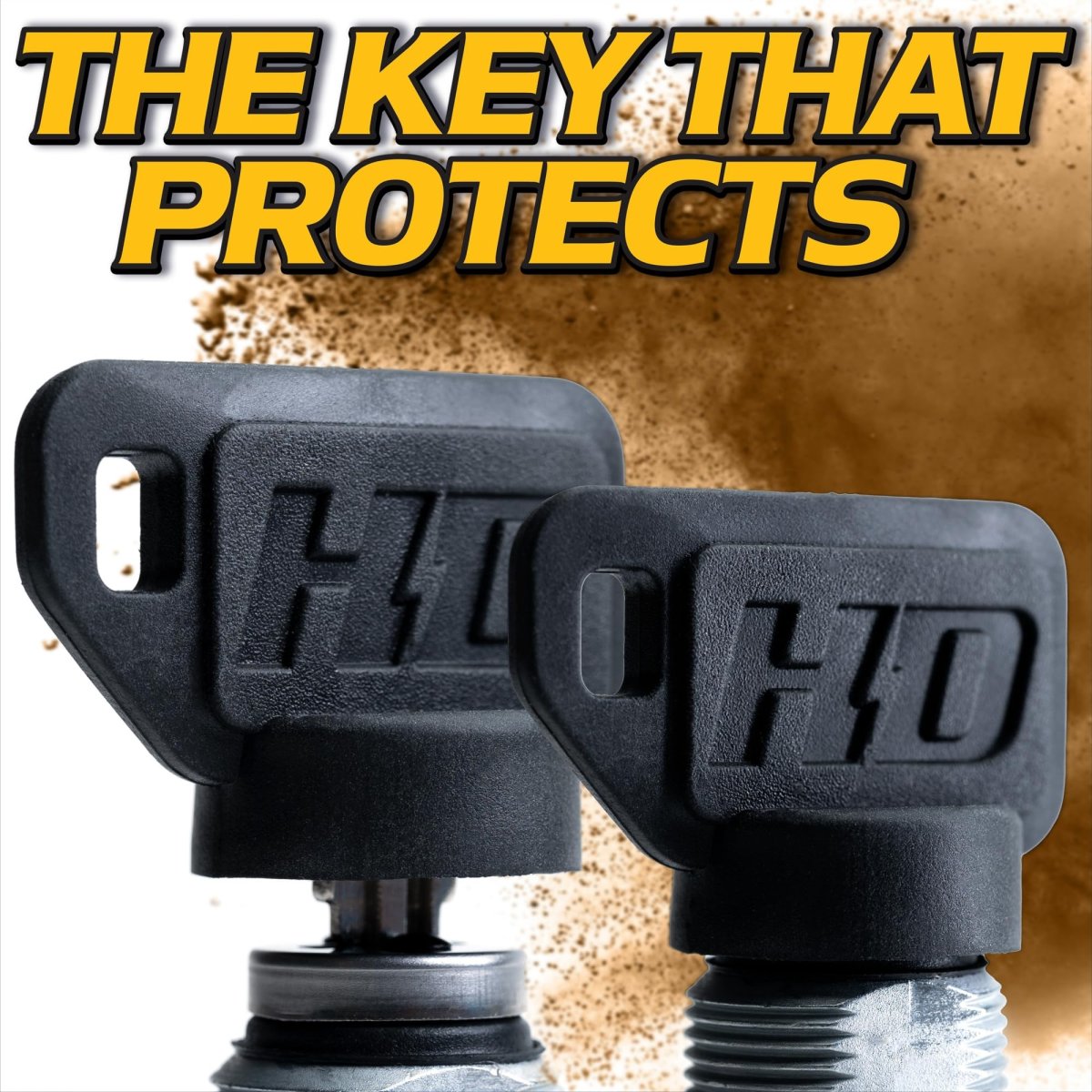 35100 772 0 Starter Ignition Switch For Honda With Protective Umbrella Key 3 Keys And Mounting Hardware Mzaw Harmony 1011 H