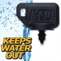 35100 772 0 Starter Ignition Switch For Honda With Protective Umbrella Key 3 Keys And Mounting Hardware Mzaw Harmony 1011 H
