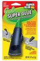 Super Glue 19026-12 Accutool Gel Pack Of 12 