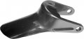 Pwc Engine Replacement Brake Lever For Arctic Cat Pantera 1975-1979 Snowmobile Part 12-19242 Oem 0109-609 