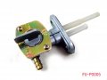 Fuel Tank Petcock Switch Valve For Yamaha Ttr90 Ttr90e Ttr125 Ttr125e Ttr125l Ttr125le Ttr230 Ttr250 Tt225 Tt250