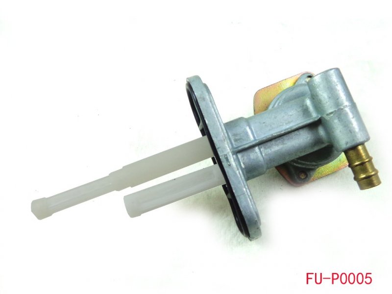 Fuel Tank Petcock Switch Valve For Yamaha Ttr90 Ttr90e Ttr125 Ttr125e Ttr125l Ttr125le Ttr230 Ttr250 Tt225 Tt250