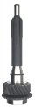 T5 Non World Class 21 Tooth 10 Spline Input Shaft T516j 