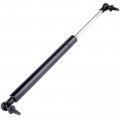 Ocpty Lift Supports Gas Springs Struts Shocks 4135 Sg414047 Strut Fits For Mitsubishi Eclipse 2 4l 2000-2005 For 3 0l